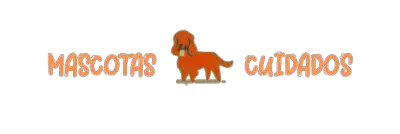 Mascotas Cuidados logo